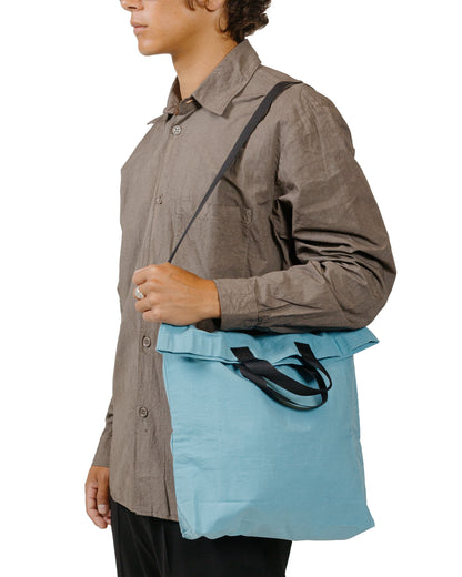 lost & found MAN-TLE MAN-TLE R17 Bag-1 Mineral Wax