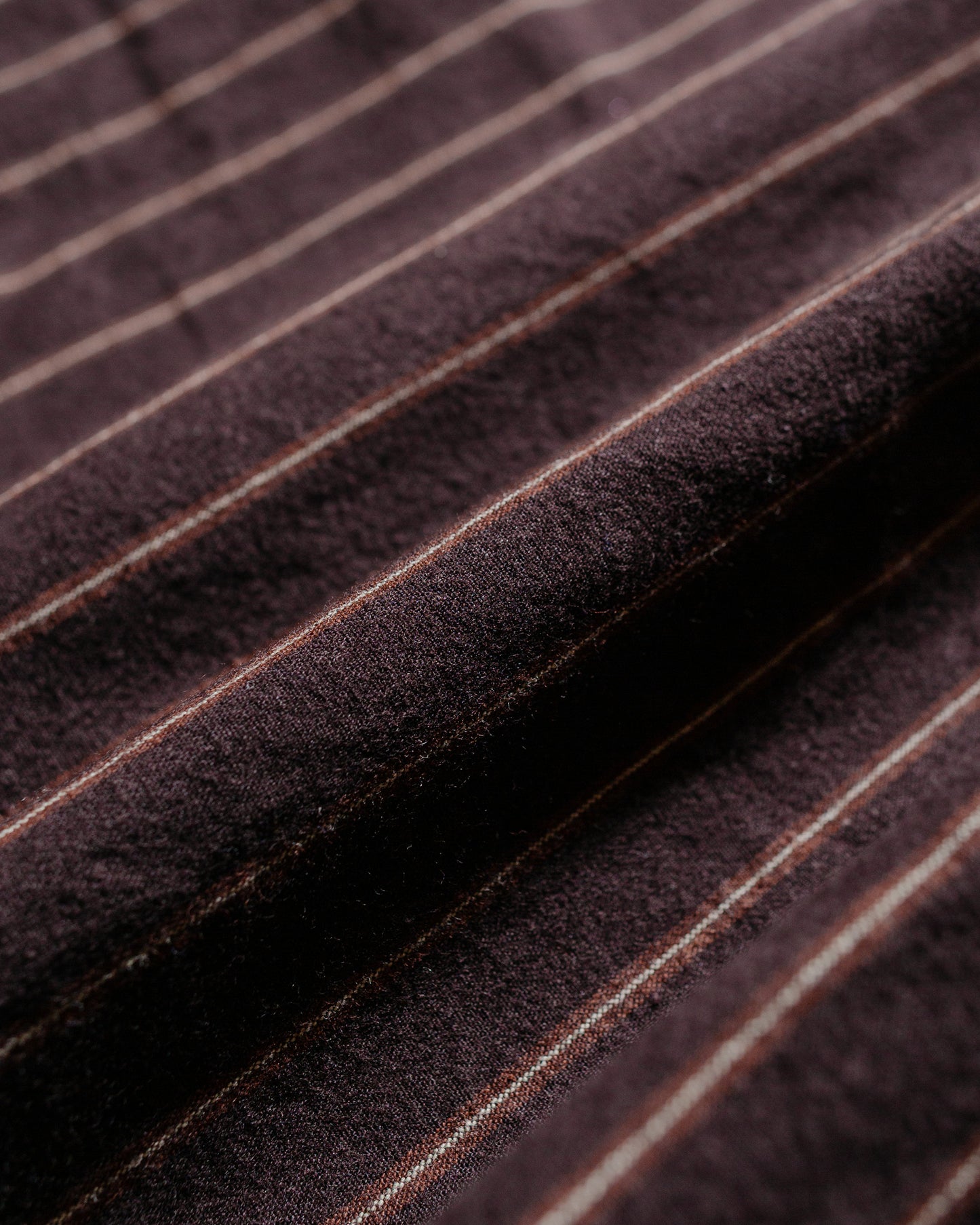 lost & found MAN-TLE MAN-TLE R19S1 New Shirt-1 Strata Wax