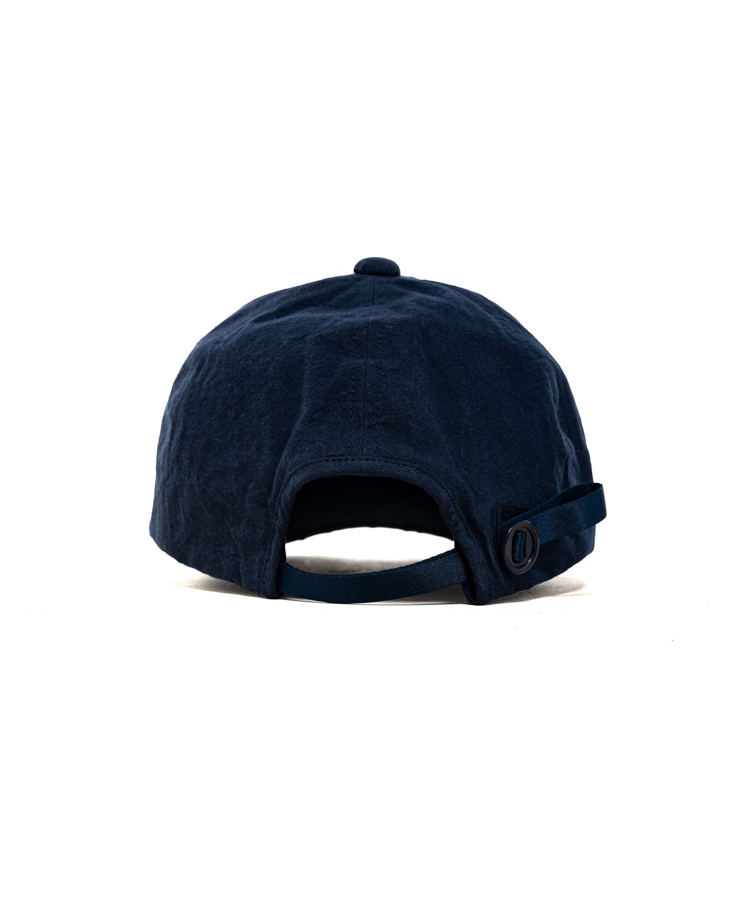 lost & found MAN-TLE MAN-TLE R20C3 'Deep Cap' Pacific Wax