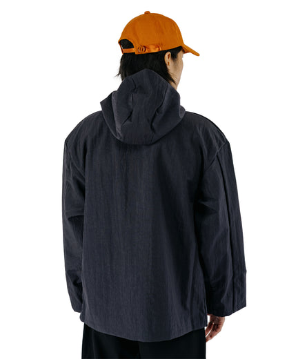 MAN-TLE R21Y3 Gill Jacket Monitor Nylon
