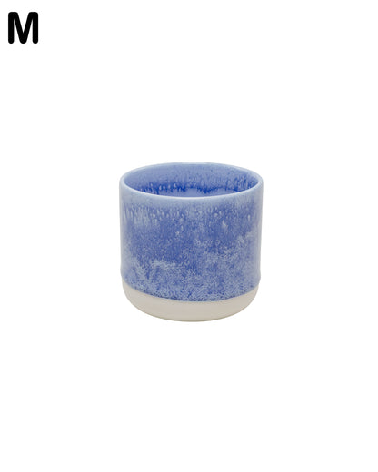 lost & found Studio Arhoj Studio Arhoj Quench Cup