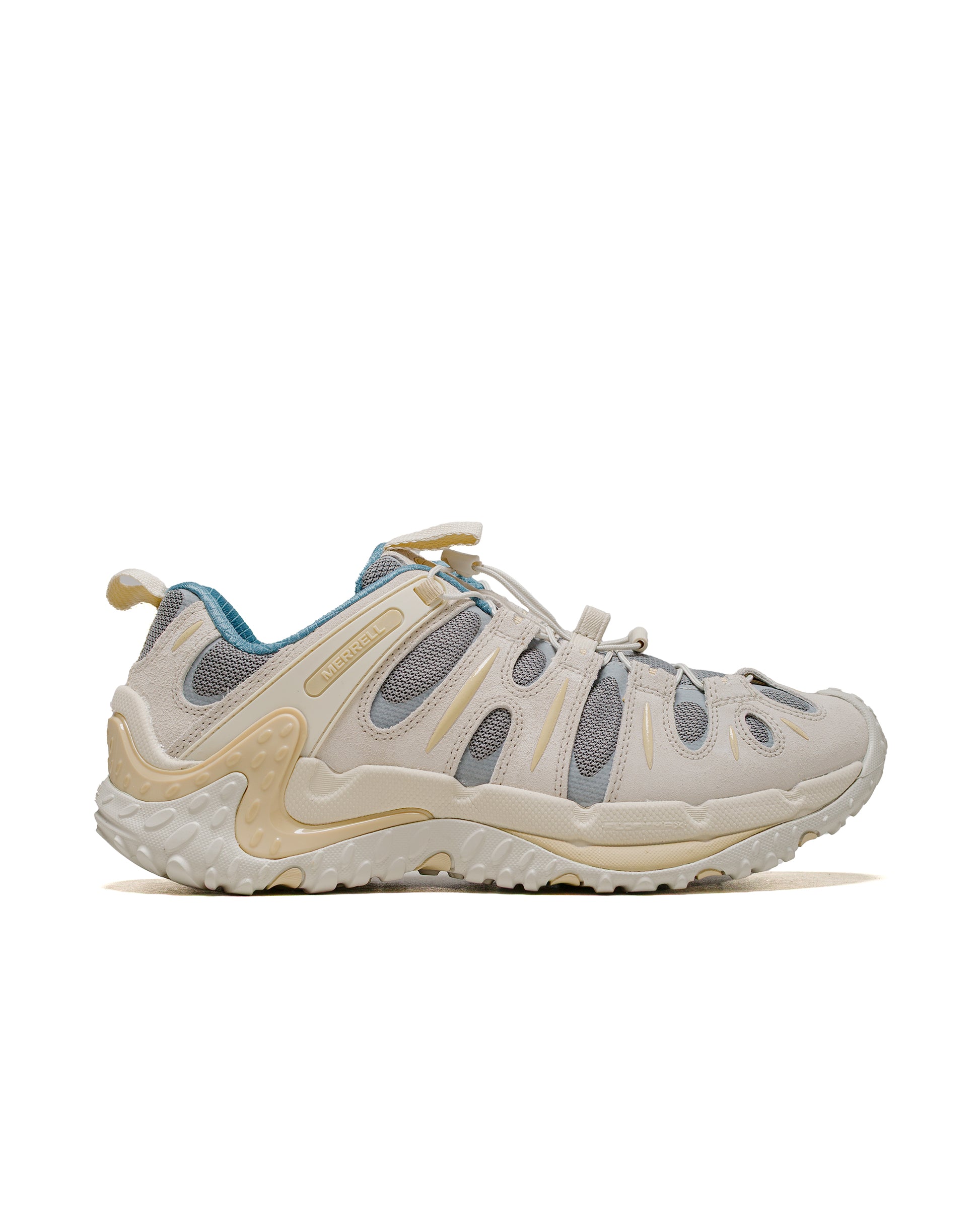 lost & found Merrell 1TRL Merrell Cham Redux SE Cement
