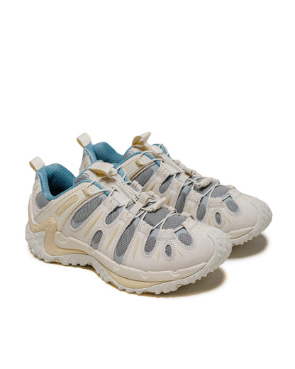 lost & found Merrell 1TRL Merrell Cham Redux SE Cement
