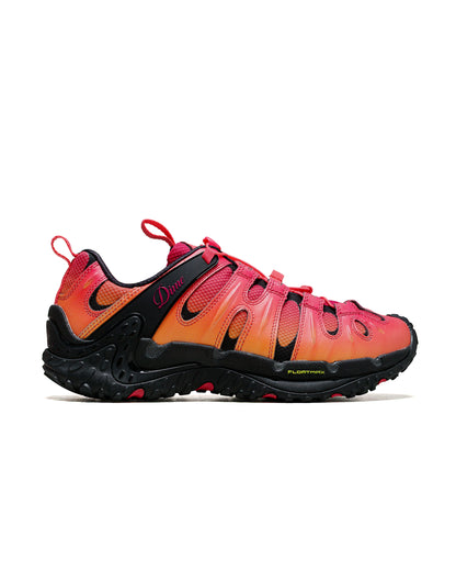 lost & found Merrell 1TRL Merrell Dime Cham Redux SE Blaze