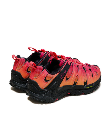 lost & found Merrell 1TRL Merrell Dime Cham Redux SE Blaze
