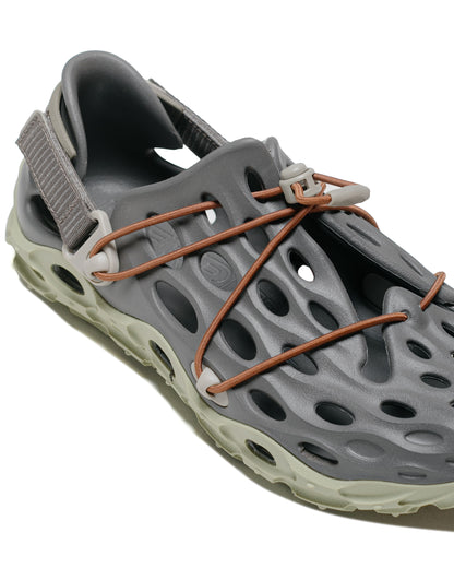 lost & found Merrell 1TRL Merrell Hydro Moc AT Cage 1TRL Boulder
