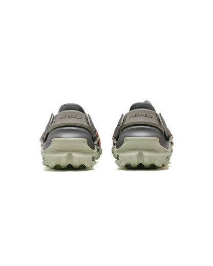 lost & found Merrell 1TRL Merrell Hydro Moc AT Cage 1TRL Boulder