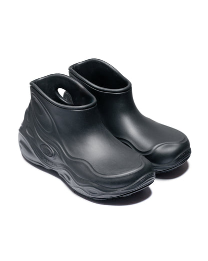 lost & found Merrell 1TRL Merrell Hydro Next Gen Boot 1TRL Black