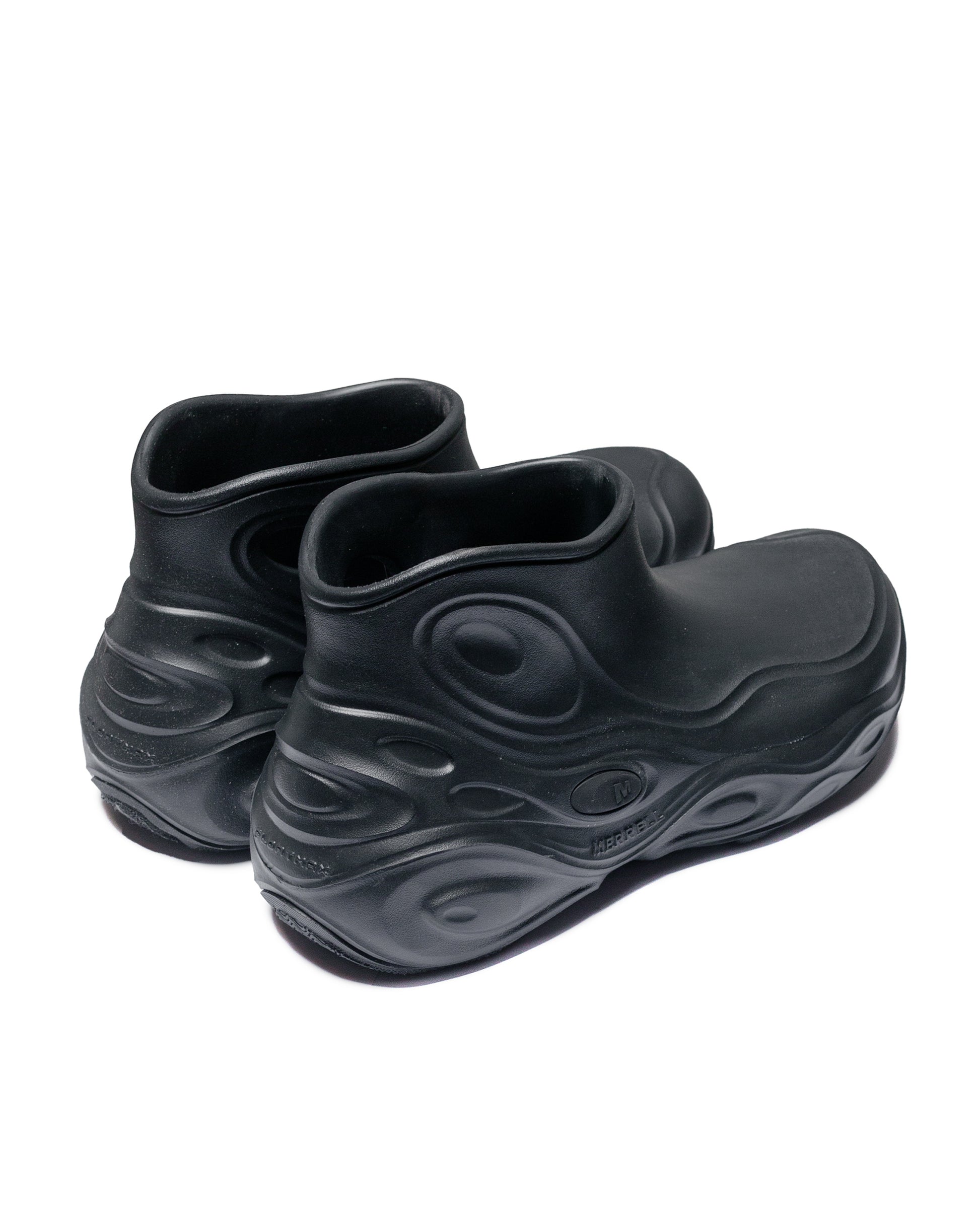 lost & found Merrell 1TRL Merrell Hydro Next Gen Boot 1TRL Black