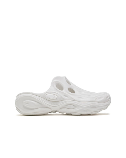 lost & found Merrell 1TRL Merrell Hydro Next Gen Mule 1TRL Triple White