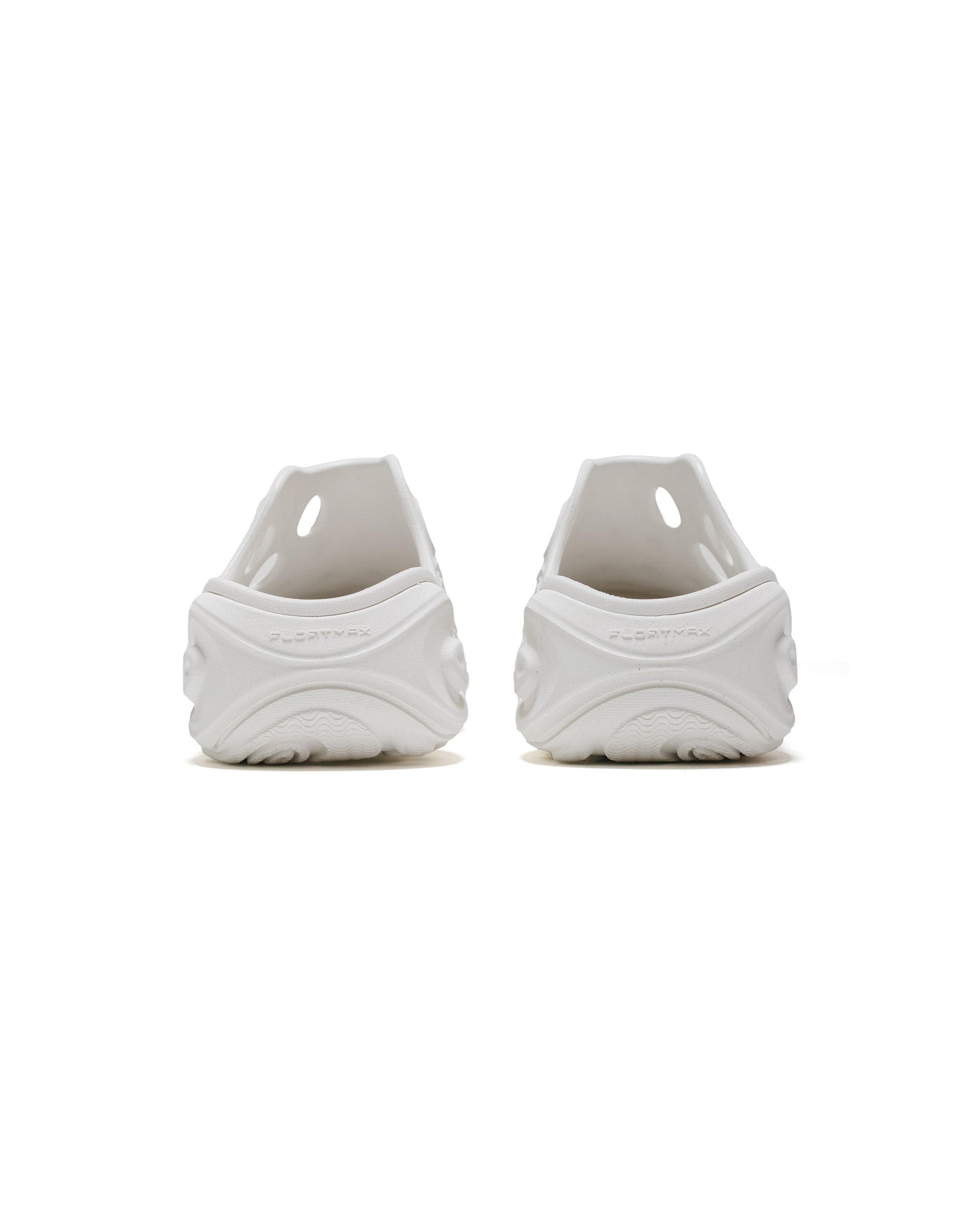 lost & found Merrell 1TRL Merrell Hydro Next Gen Mule 1TRL Triple White