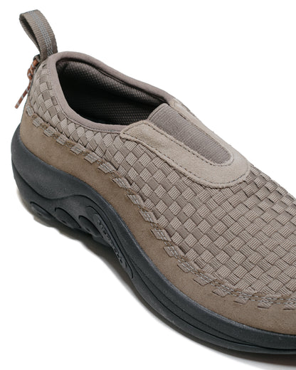 lost & found Merrell 1TRL Merrell Jungle Moc Evo Woven 1TRL Brindle