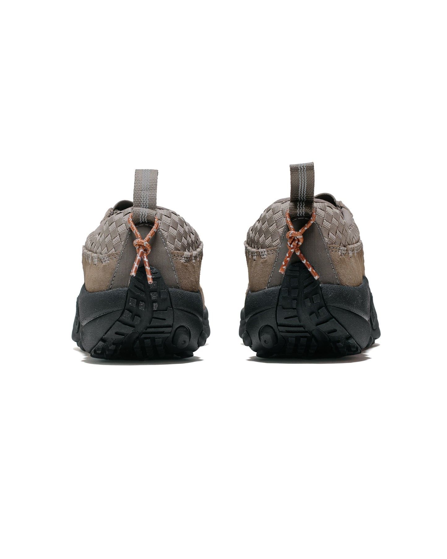 lost & found Merrell 1TRL Merrell Jungle Moc Evo Woven 1TRL Brindle