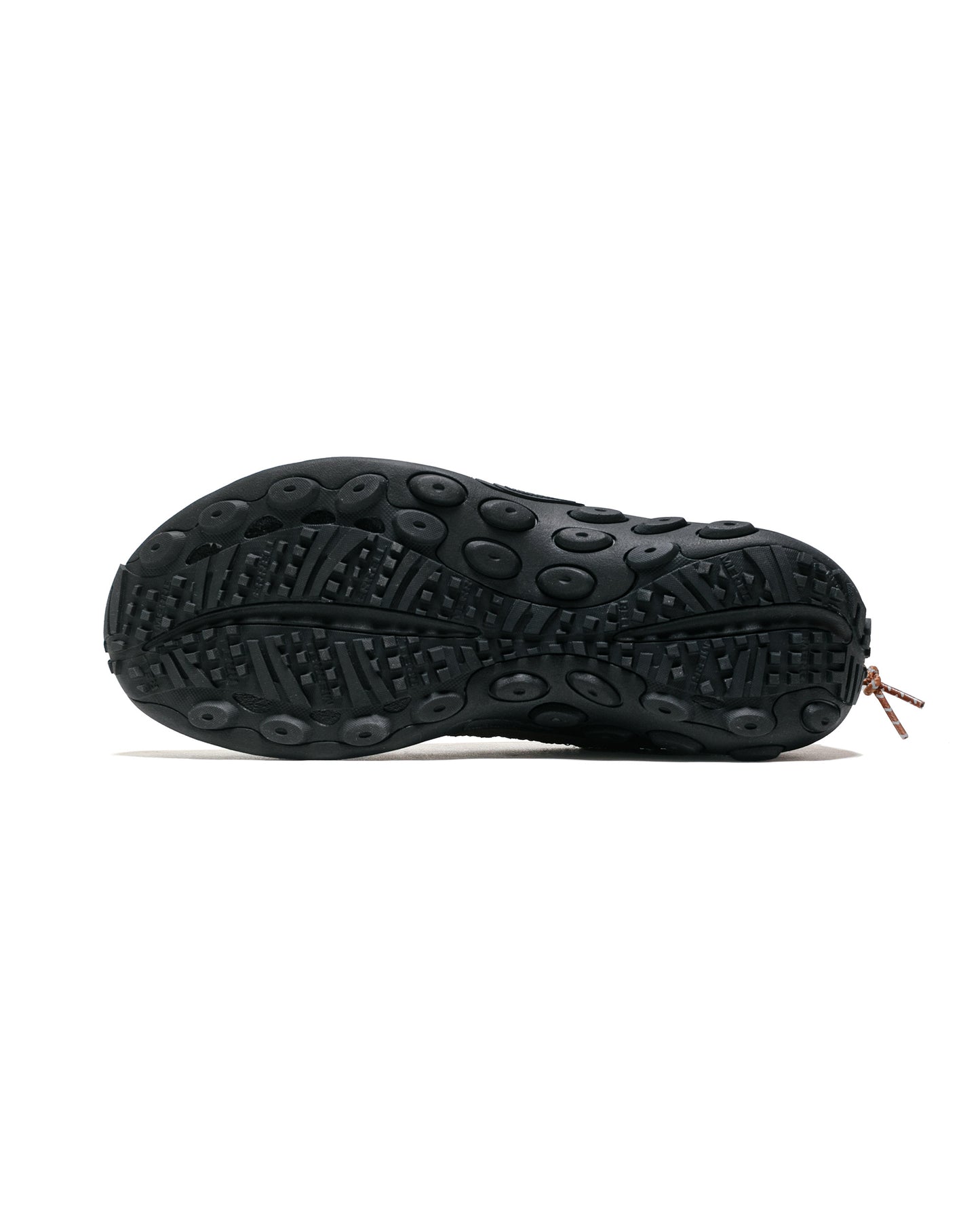 lost & found Merrell 1TRL Merrell Jungle Moc Evo Woven 1TRL Brindle