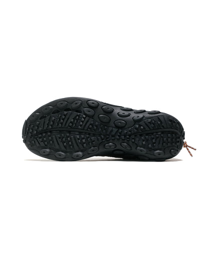lost & found Merrell 1TRL Merrell Jungle Moc Evo Woven 1TRL Brindle