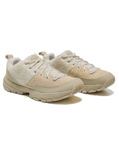lost & found Merrell 1TRL Merrell MQM Ace Fleece 1TRL Khaki/Oyster