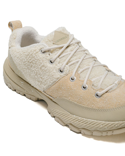 lost & found Merrell 1TRL Merrell MQM Ace Fleece 1TRL Khaki/Oyster