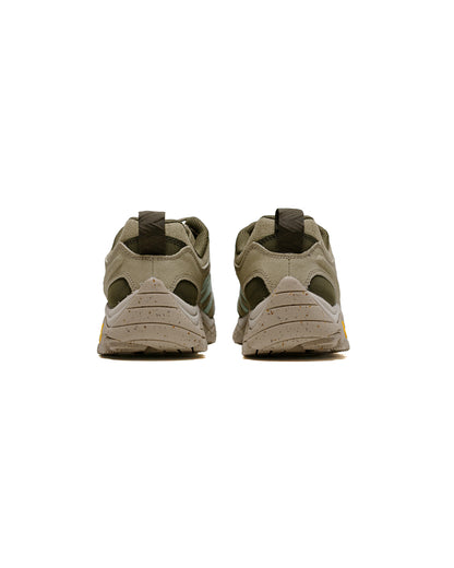 lost & found Merrell 1TRL Merrell Moab 2 Mesa Luxe Eco Drab/Sage
