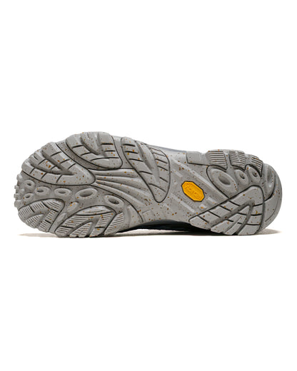 lost & found Merrell 1TRL Merrell Moab 2 Mesa Luxe Eco Stone Blue