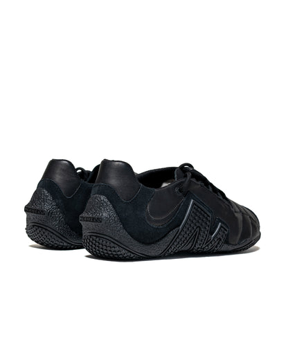 lost & found Merrell 1TRL Merrell Relay Web SE Black