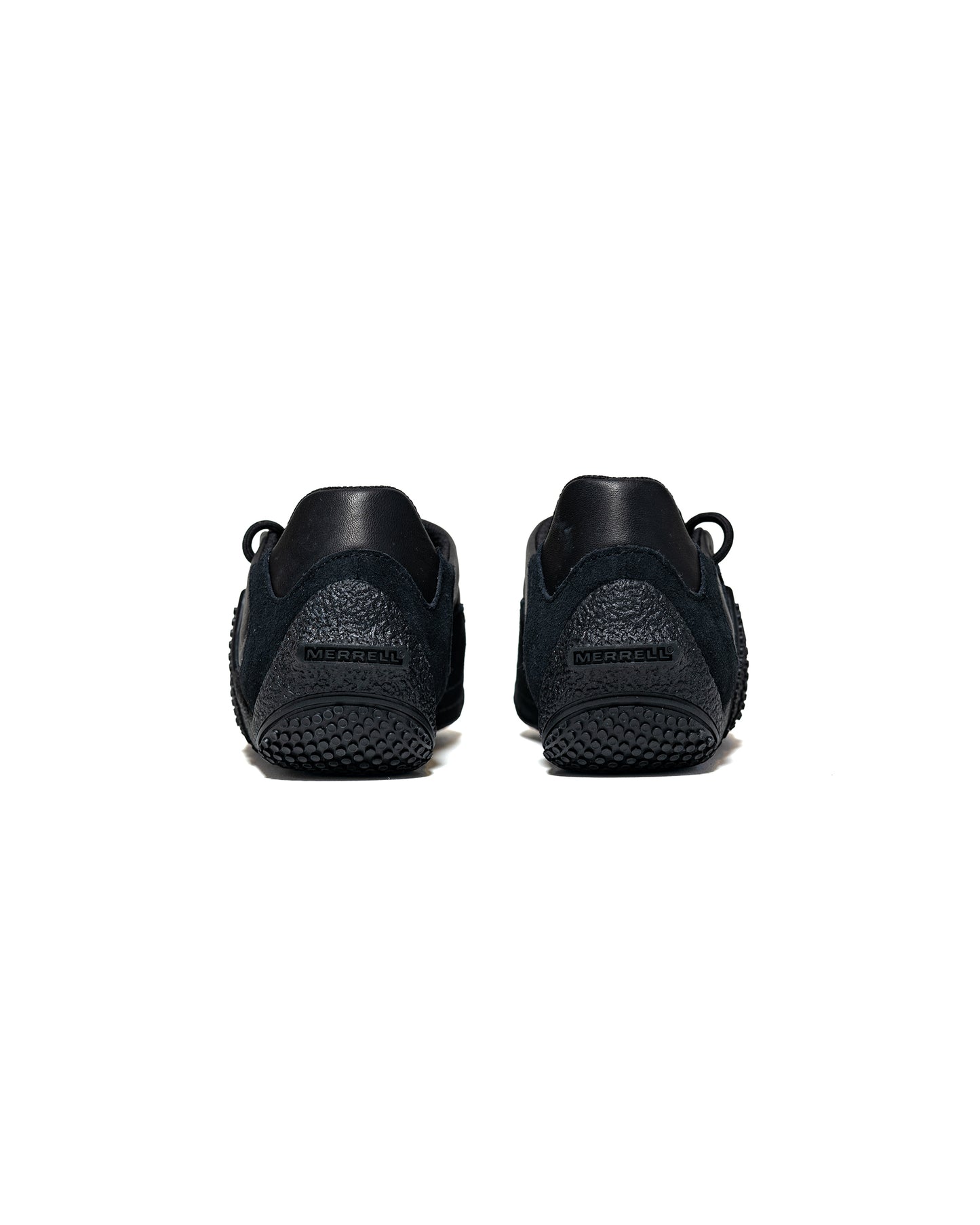 lost & found Merrell 1TRL Merrell Relay Web SE Black