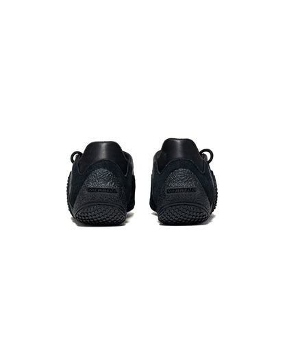 lost & found Merrell 1TRL Merrell Relay Web SE Black