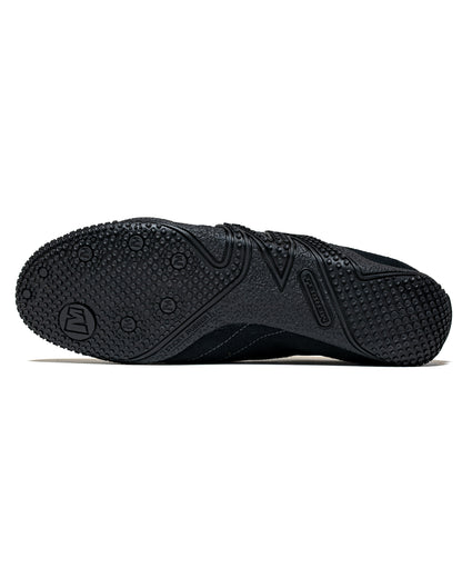 lost & found Merrell 1TRL Merrell Relay Web SE Black
