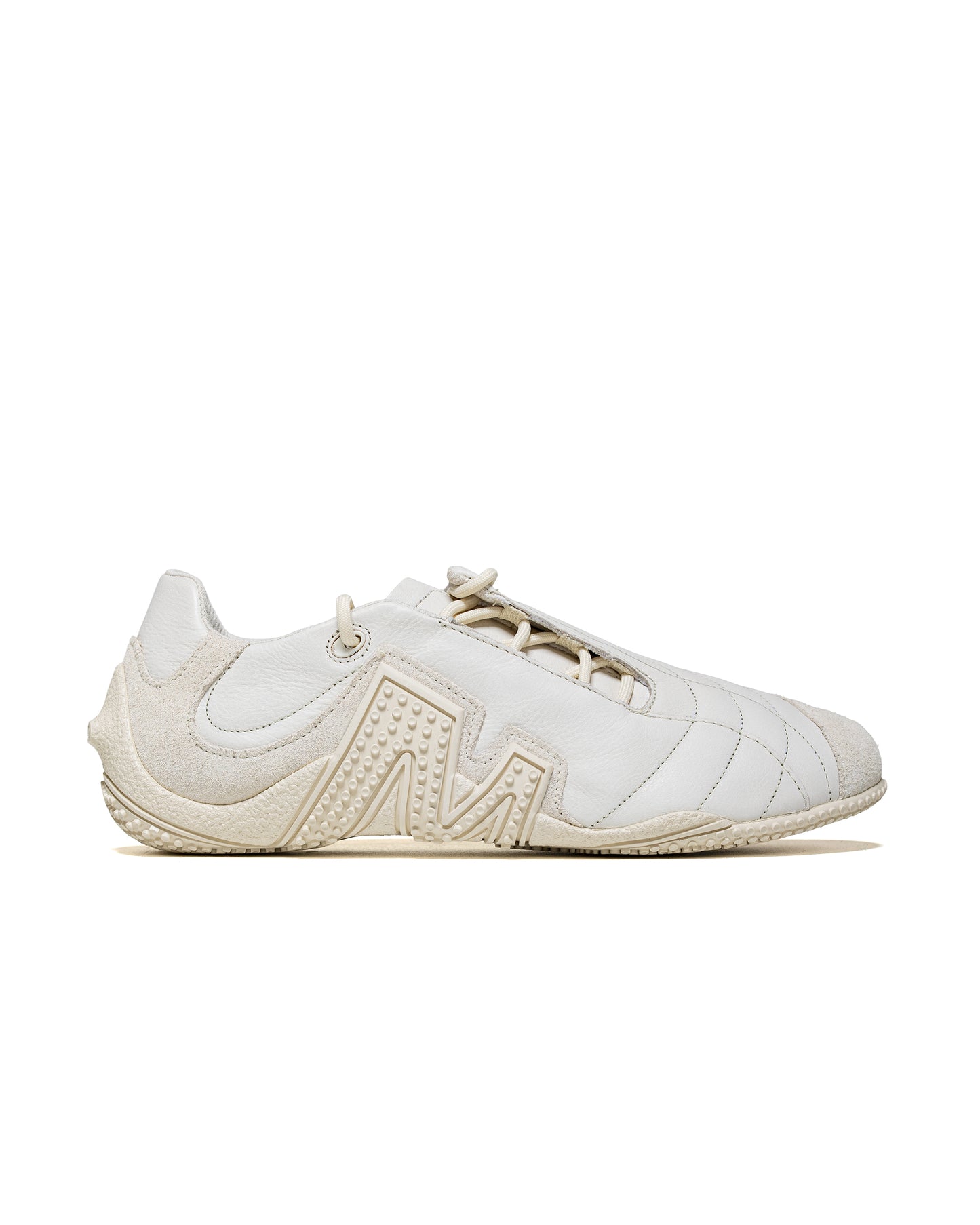 lost & found Merrell 1TRL Merrell Relay Web SE Stucco