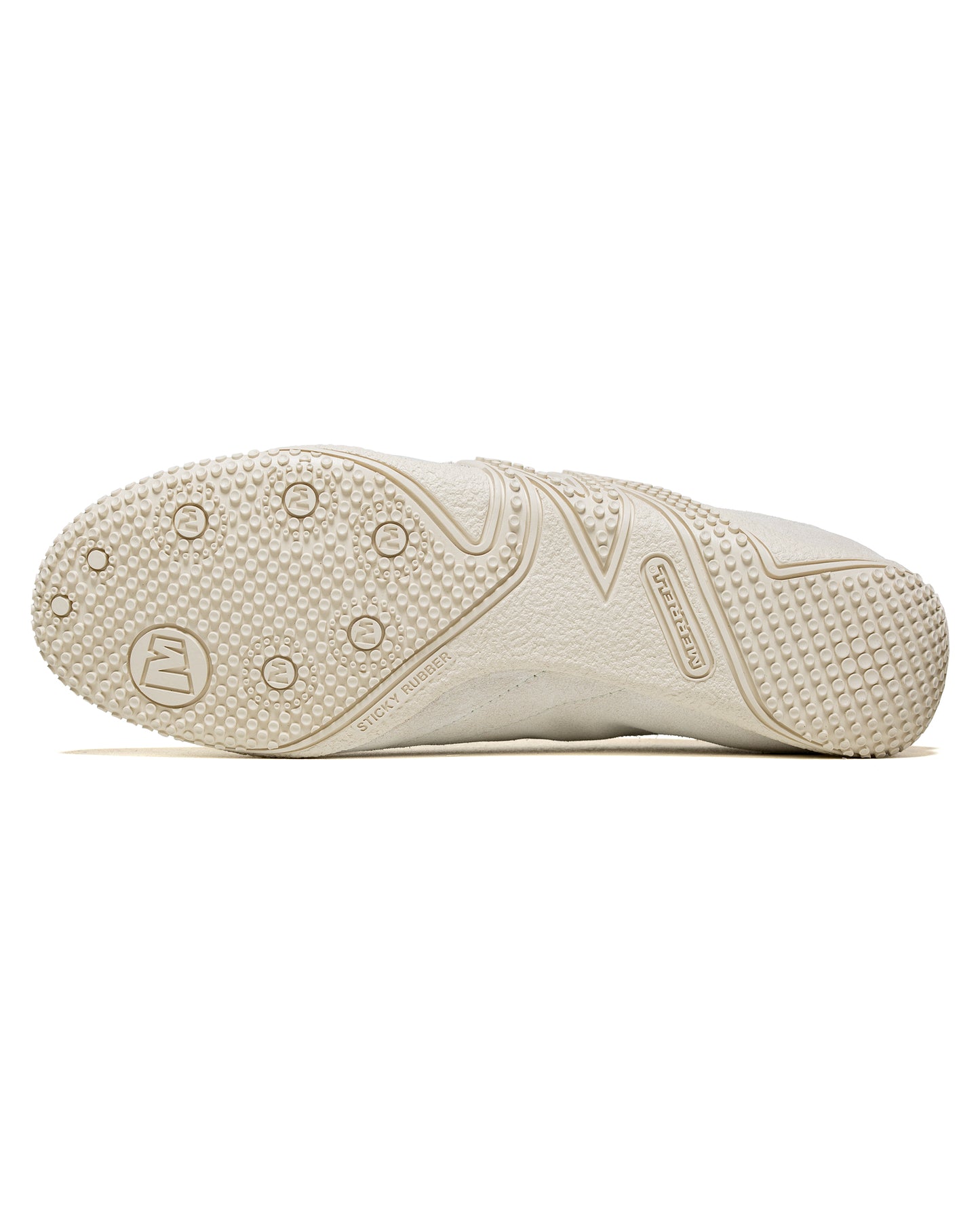 lost & found Merrell 1TRL Merrell Relay Web SE Stucco