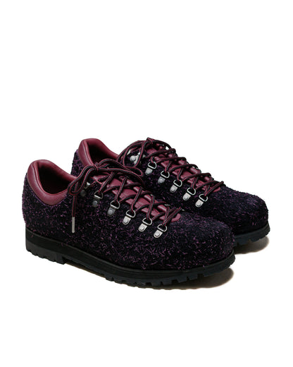 lost & found Merrell 1TRL Merrell Wilderness 1TRL Dark Cherry