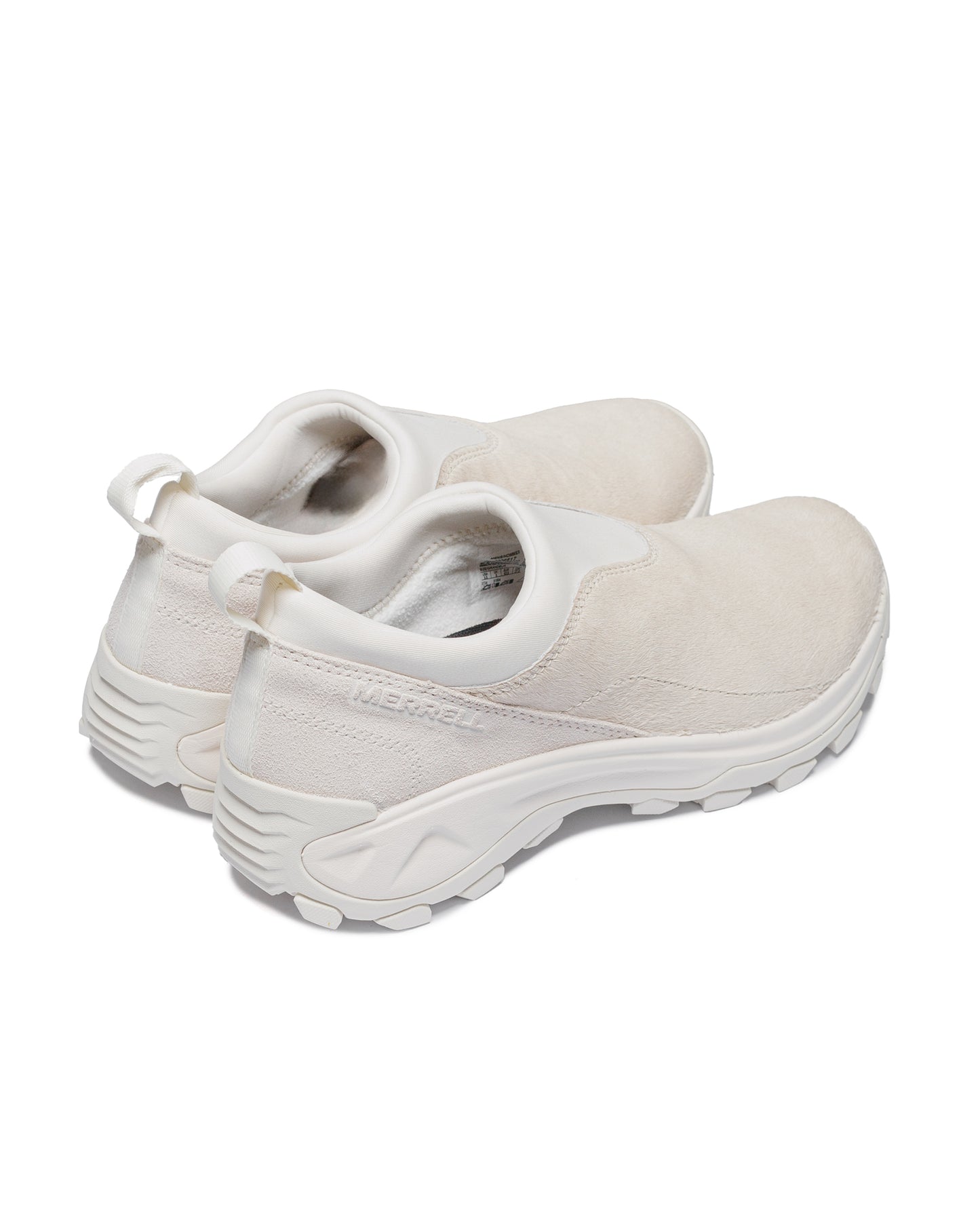 lost & found Merrell 1TRL Merrell Winter Moc 3 1TRL Chalk