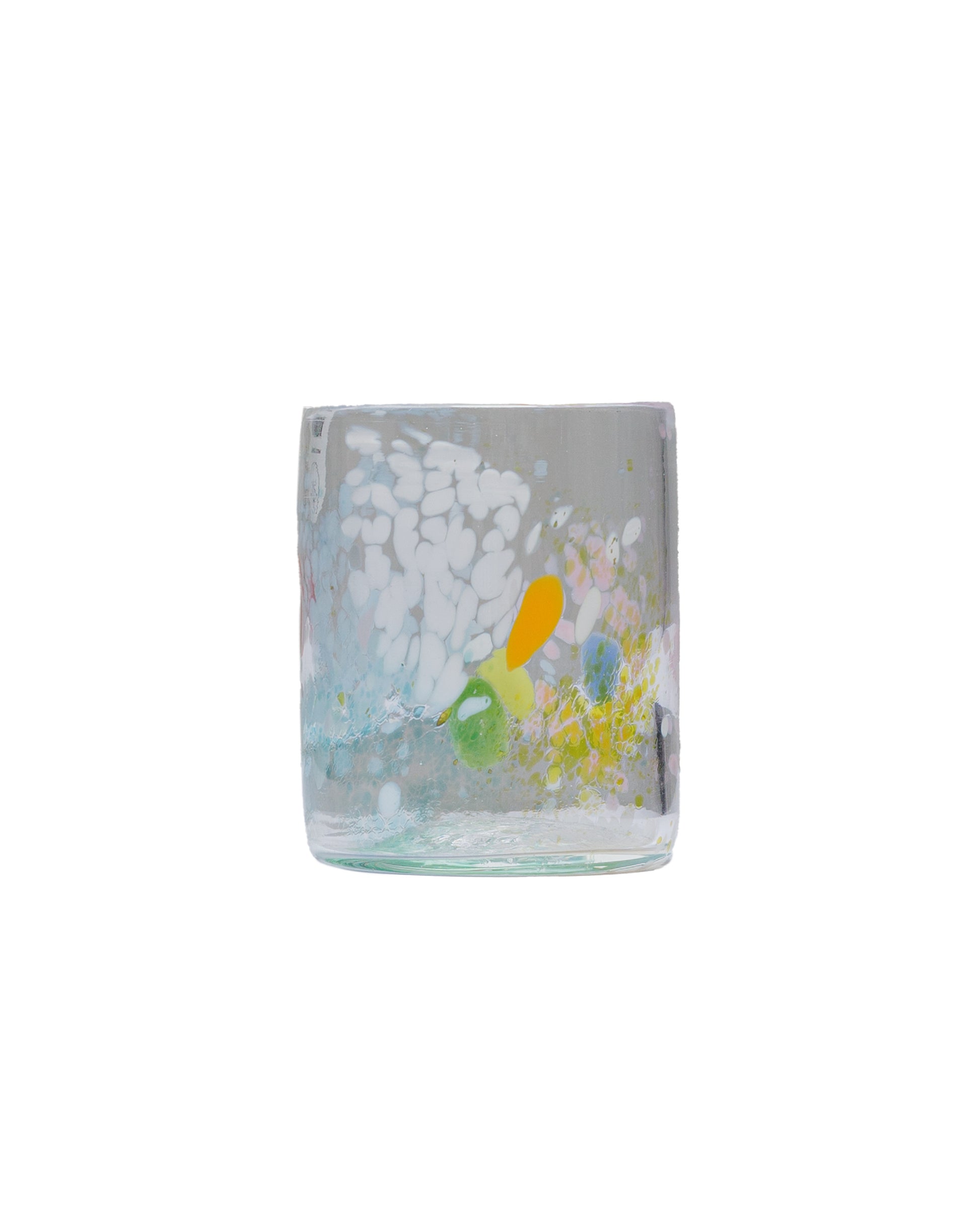 lost & found Studio Arhoj Studio Arhoj Elf Glass