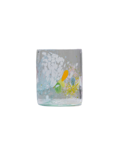 lost & found Studio Arhoj Studio Arhoj Elf Glass