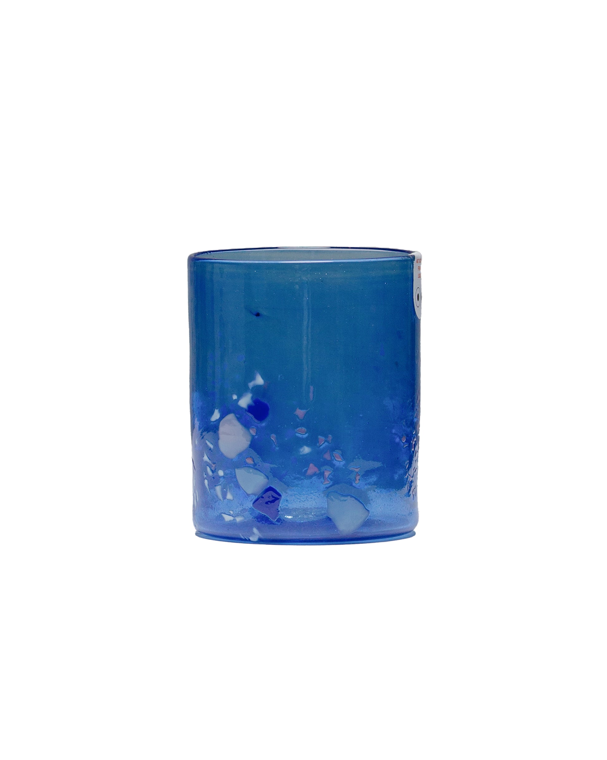 lost & found Studio Arhoj Studio Arhoj Elf Glass