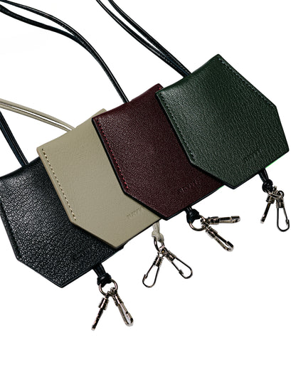 NA'VVY Bell S Clochette Olive
