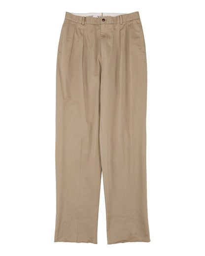 lost & found NEAT NEAT Chino Beige