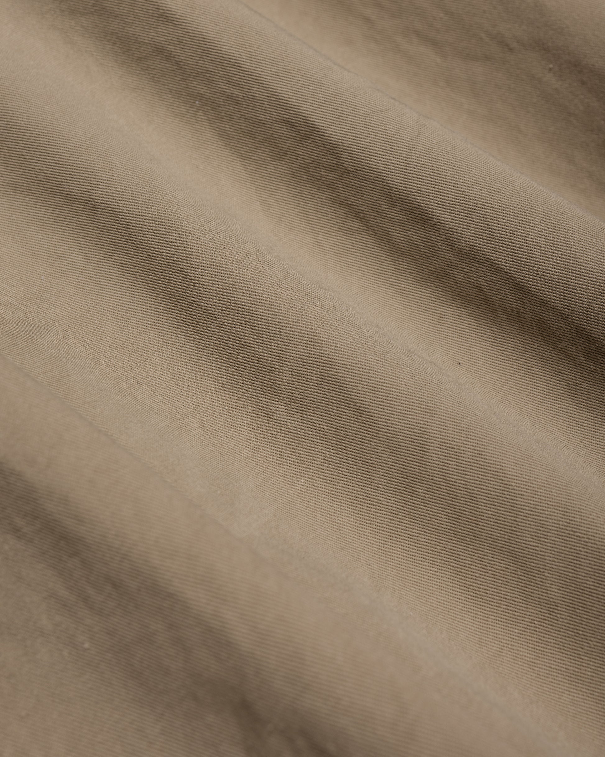 lost & found NEAT NEAT Chino Beige