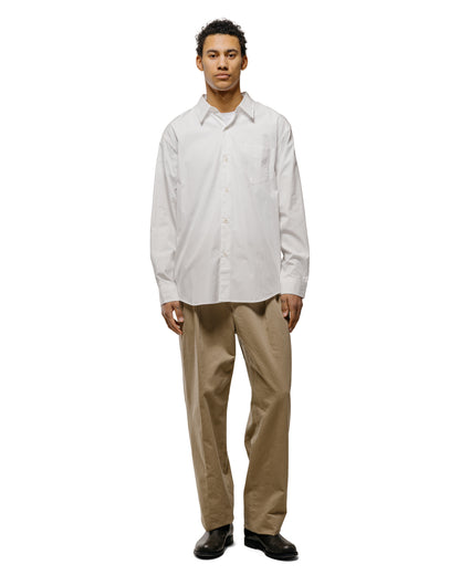 lost & found NEAT NEAT Chino Beige