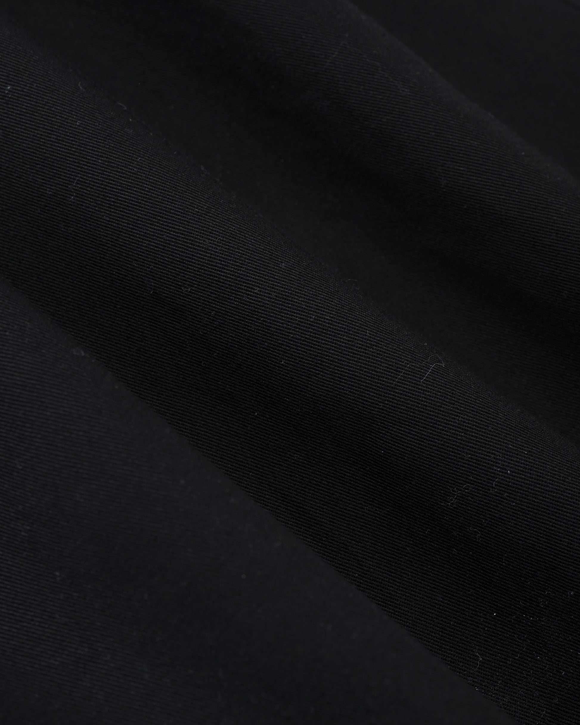 lost & found NEAT NEAT Chino Black