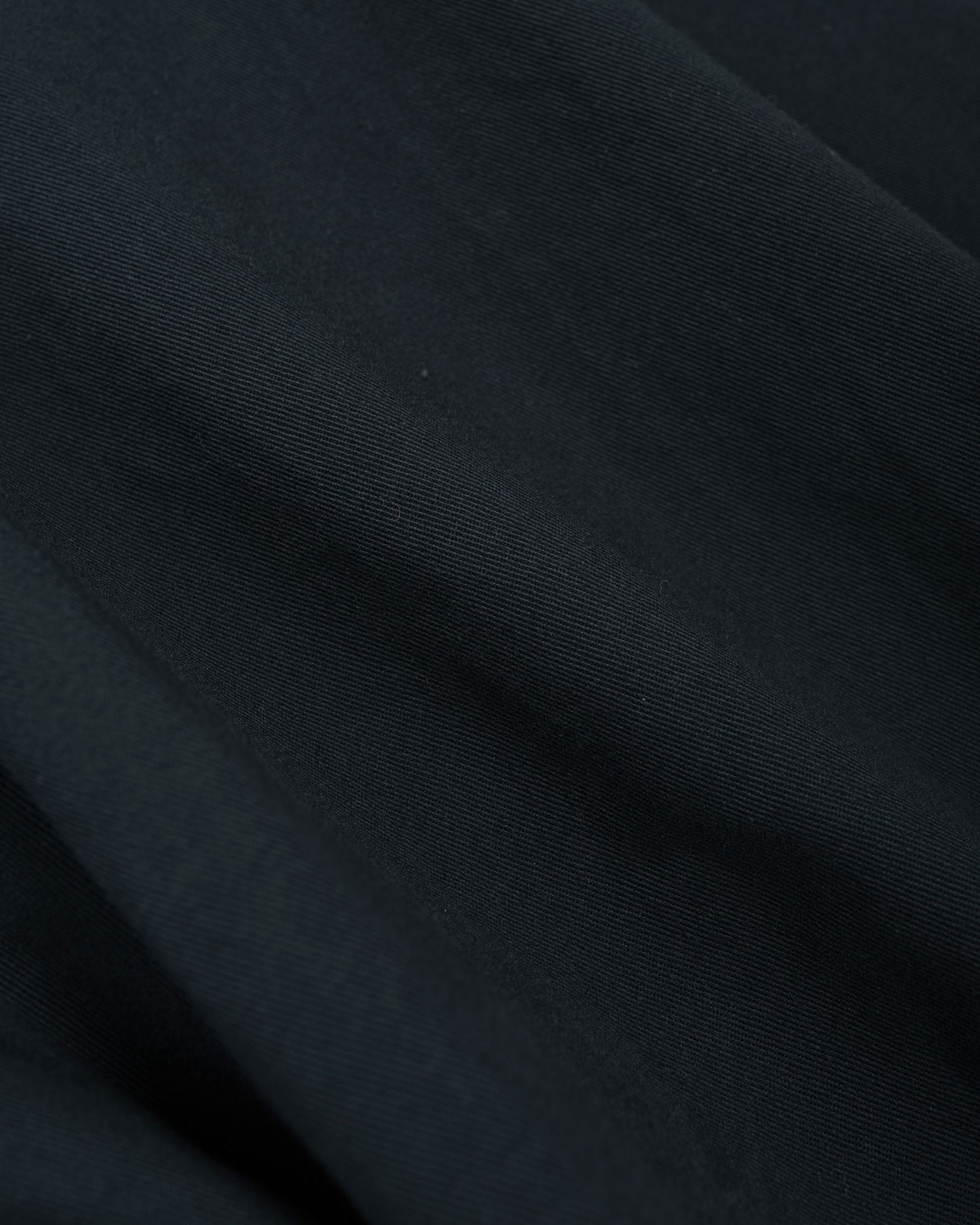 lost & found NEAT NEAT Chino Charcoal