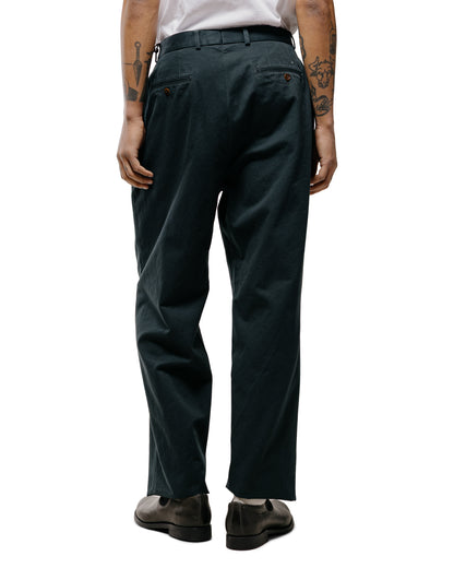 lost & found NEAT NEAT Chino Charcoal