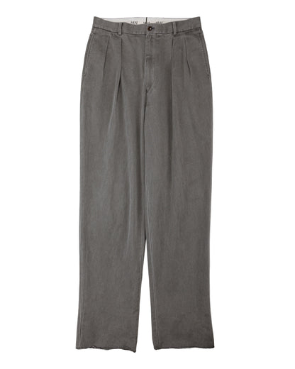 lost & found NEAT NEAT Chino Fade Gray
