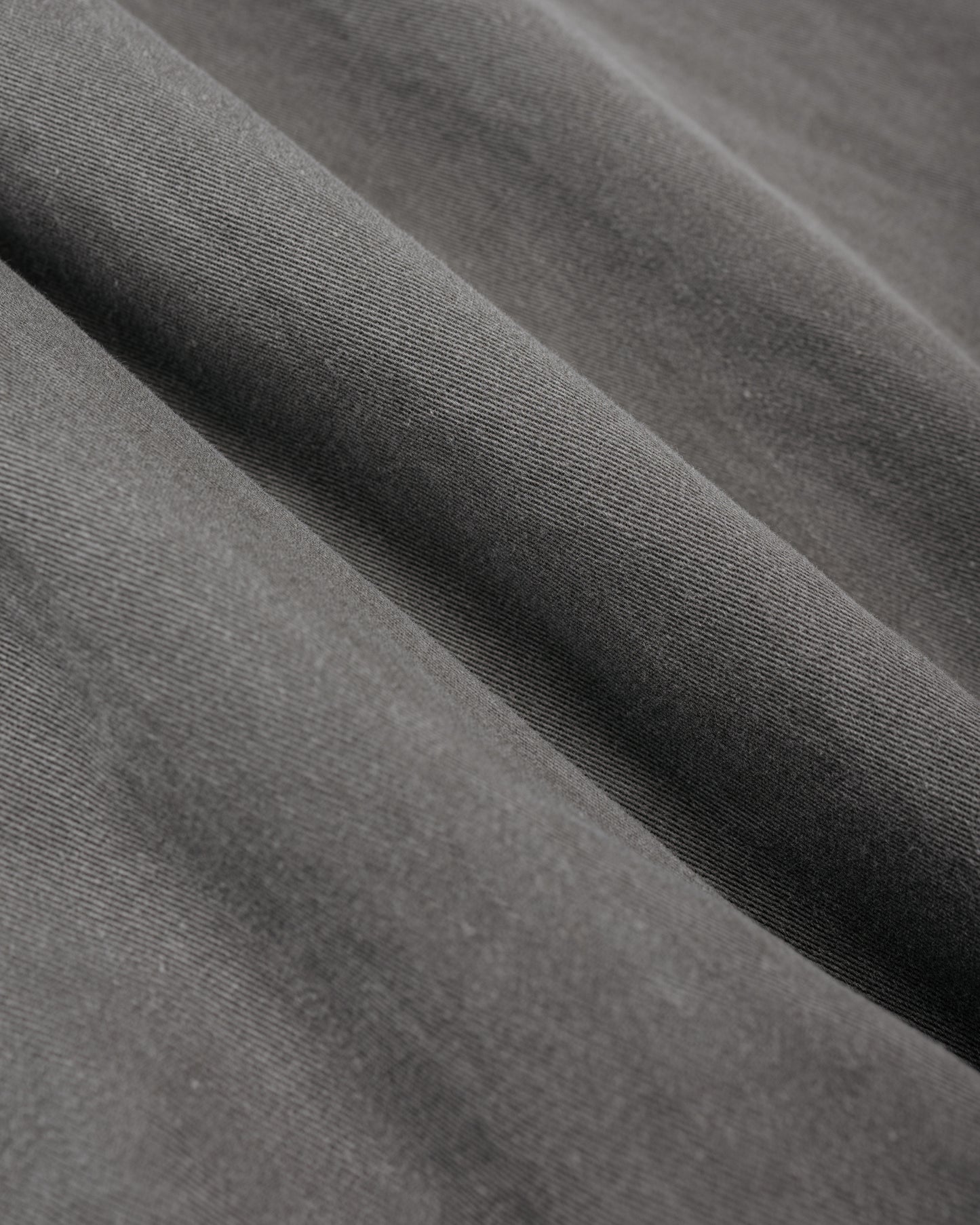 lost & found NEAT NEAT Chino Fade Gray
