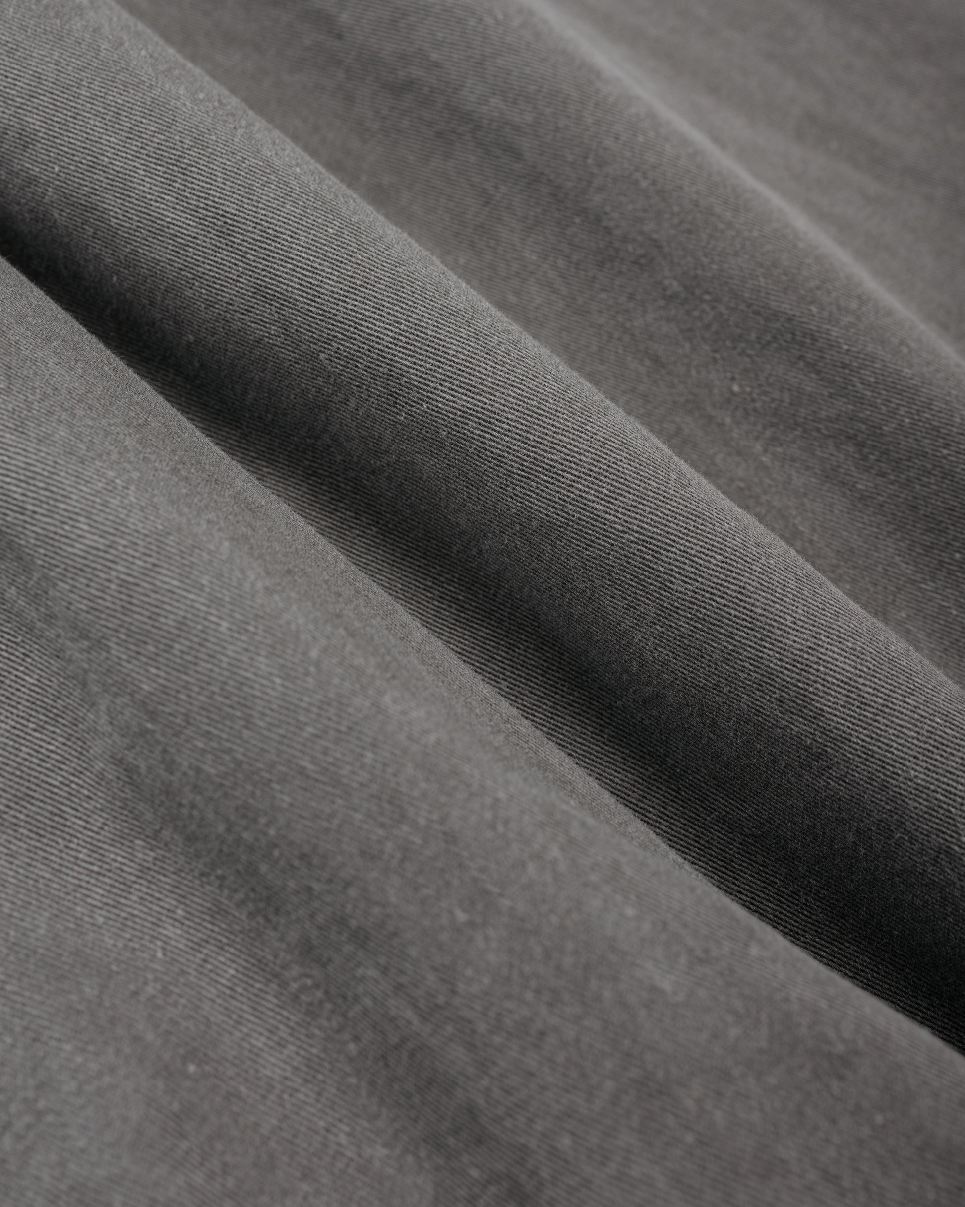 lost & found NEAT NEAT Chino Fade Gray