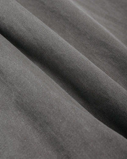 lost & found NEAT NEAT Chino Fade Gray