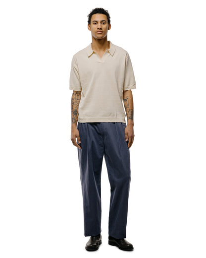 lost & found NEAT NEAT Chino Fade Navy
