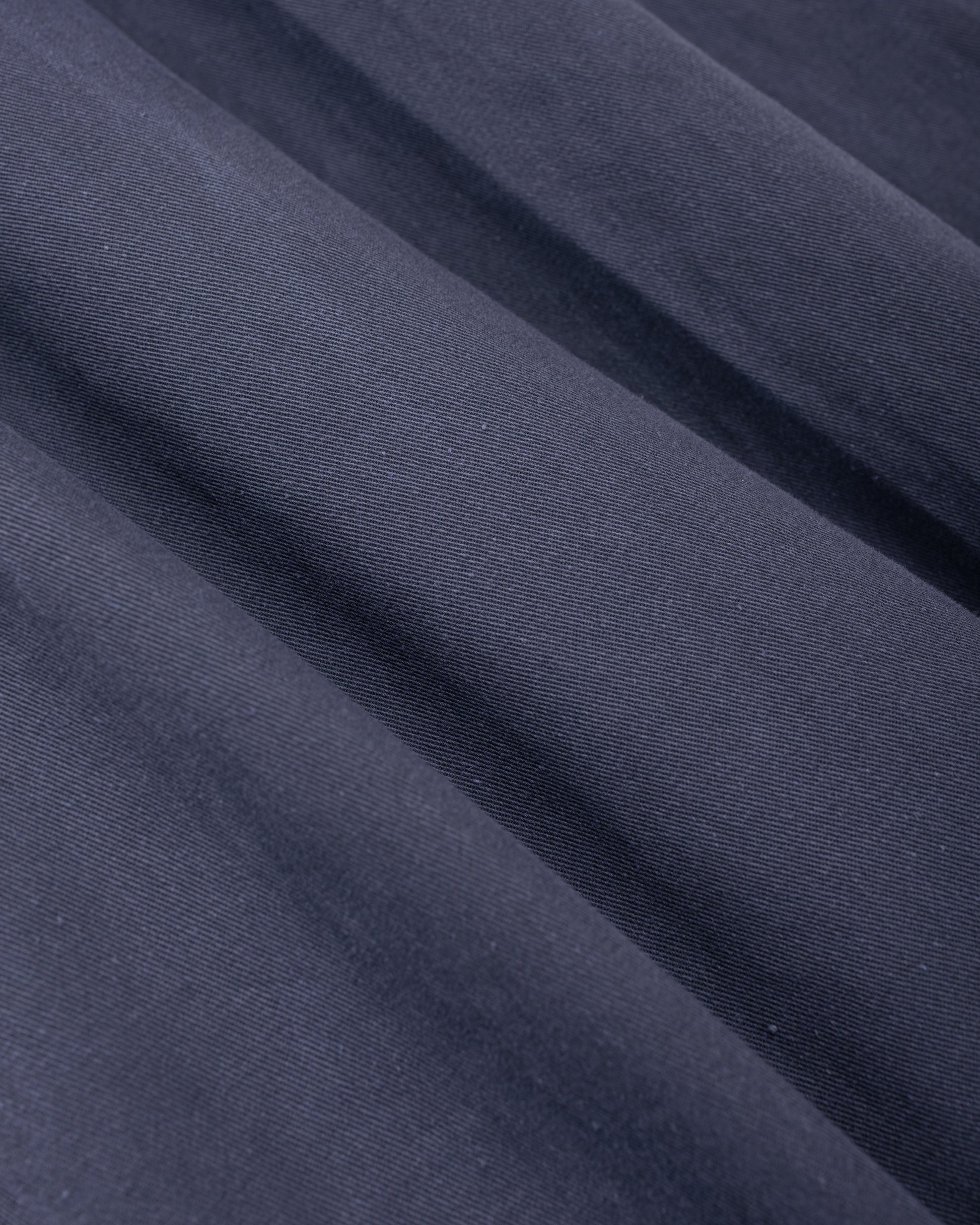 lost & found NEAT NEAT Chino Fade Navy