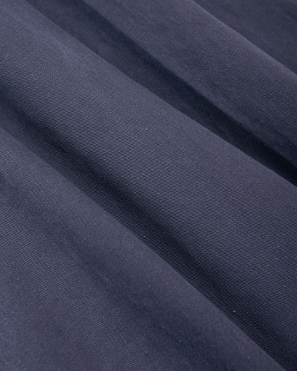 lost & found NEAT NEAT Chino Fade Navy