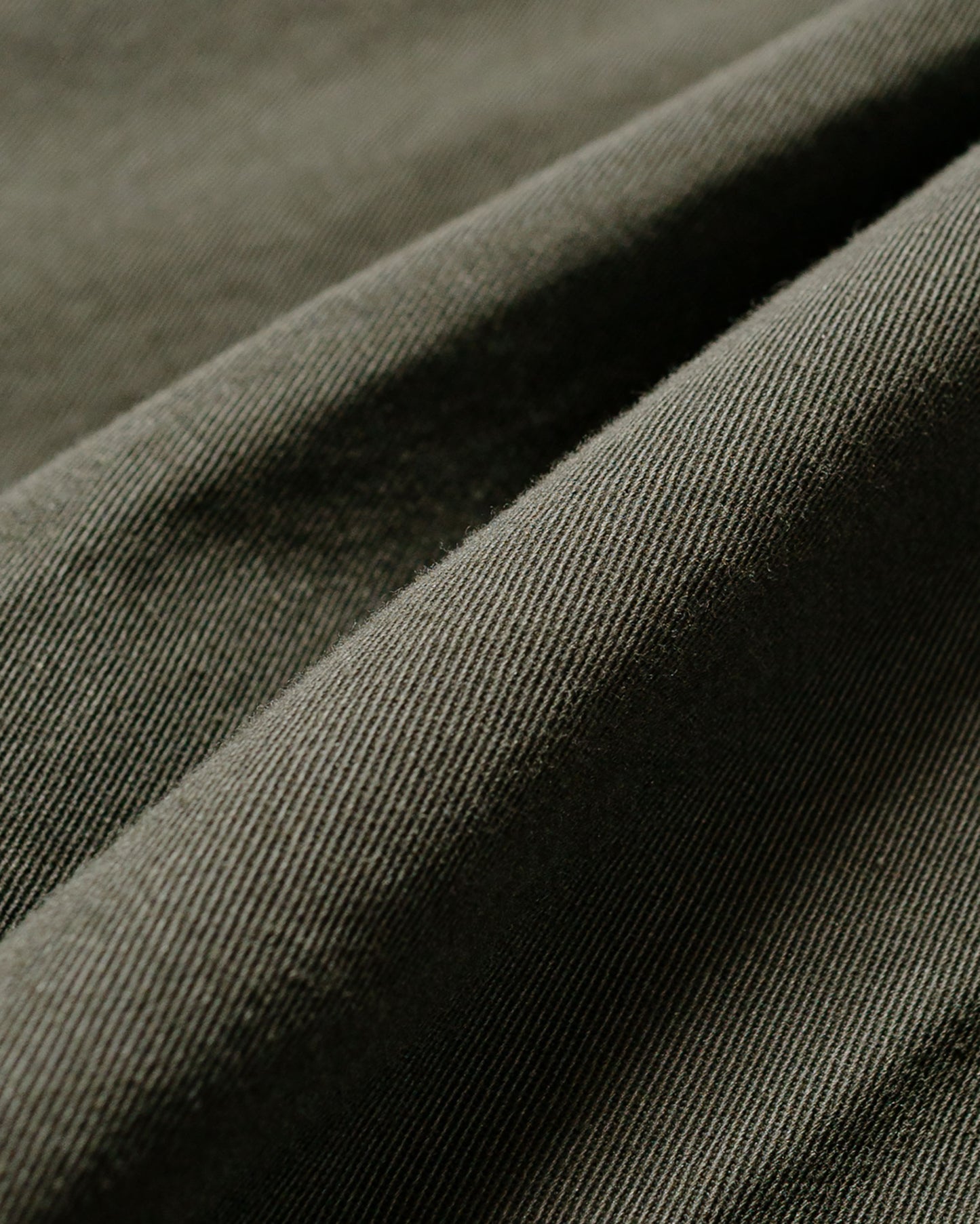 lost & found NEAT NEAT Chino Fade Olive