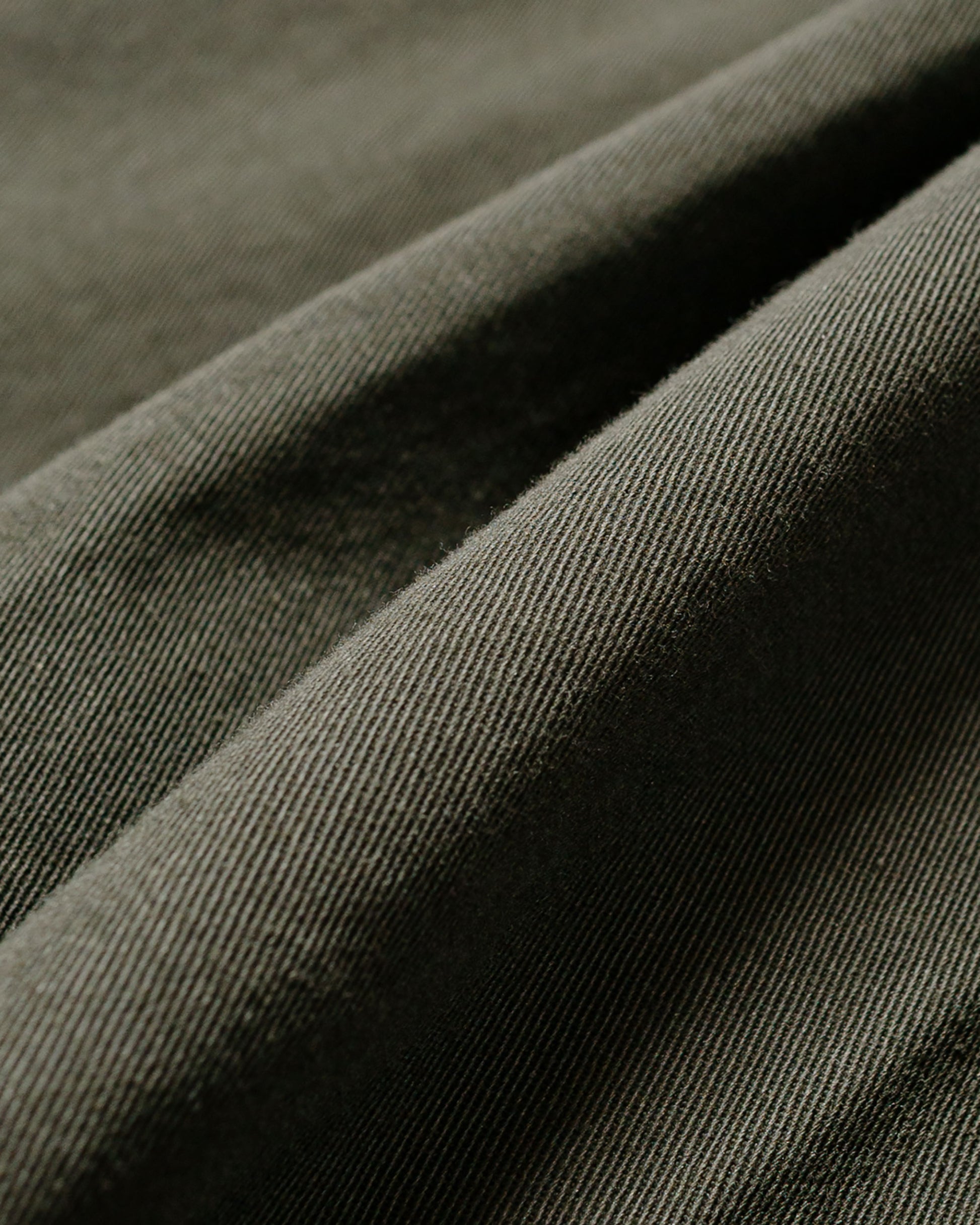lost & found NEAT NEAT Chino Fade Olive
